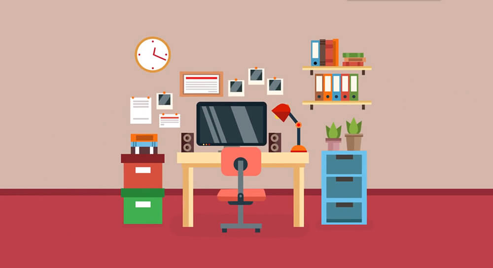 奈飞工厂中文官网入口，影视在线观看|打不开|电脑版下载