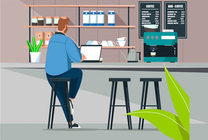 奈飞工厂官网在线播放在线下载安装技巧