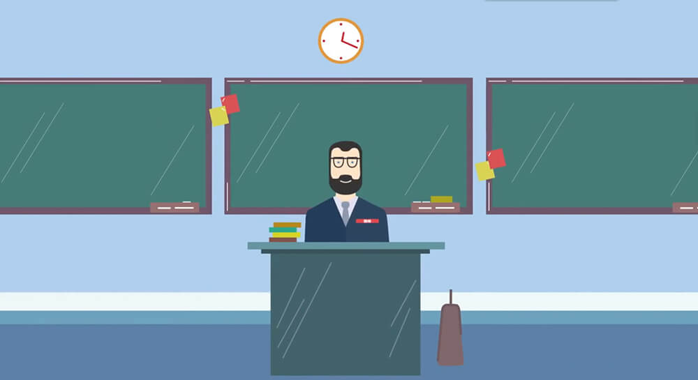 netflix影视app下载 奈飞工厂(奈飞影视)2025最新版 v1.5.0 安卓手机