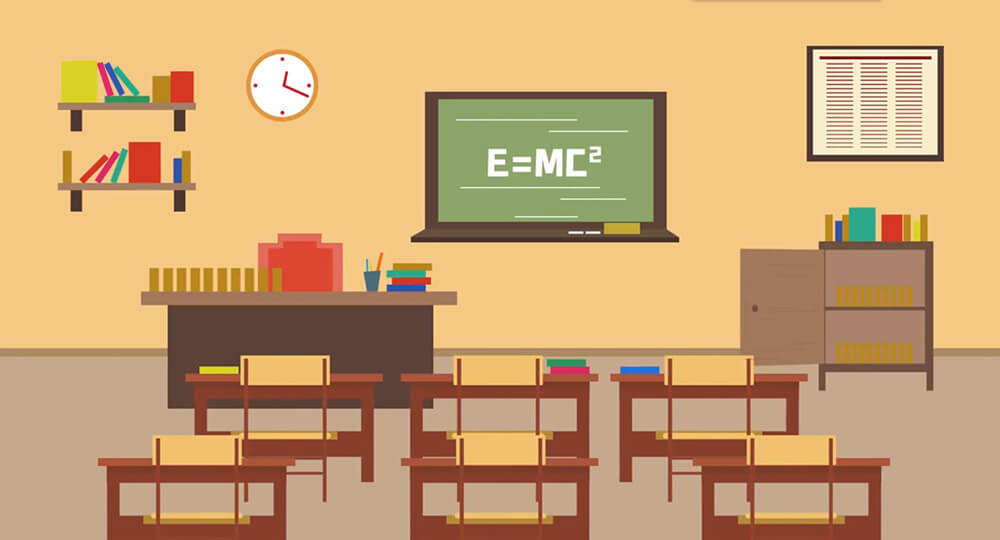 奈飞工厂中文入口，影视在线观看网站|官网_奈飞工厂