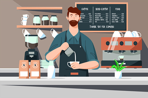 【一键安装Netflix】奈飞怎么下载，网飞下载安装注册教程