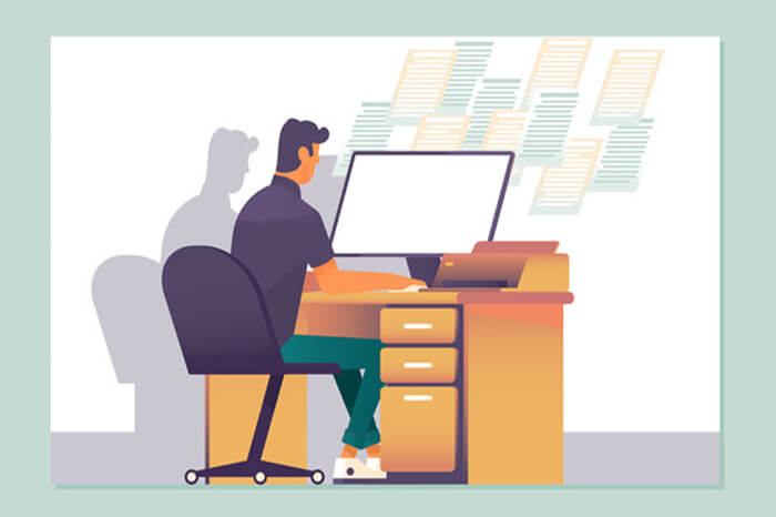 奈飞工厂TV版官网版下载-奈飞工厂tv版安装包下载