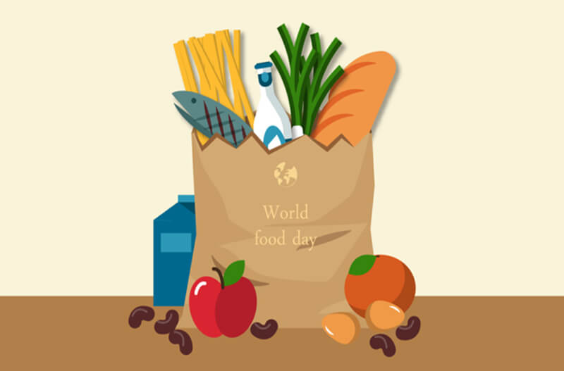 奈飞工厂免费版app-官方正版软件2025最新版本 