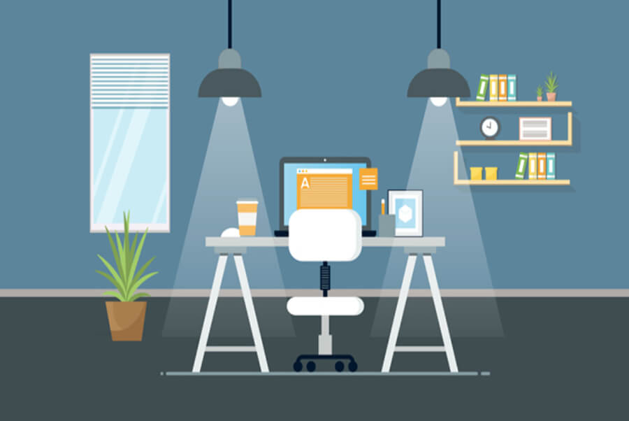 奈飞工厂中文官网入口，影视在线观看|打不开|电脑版下载