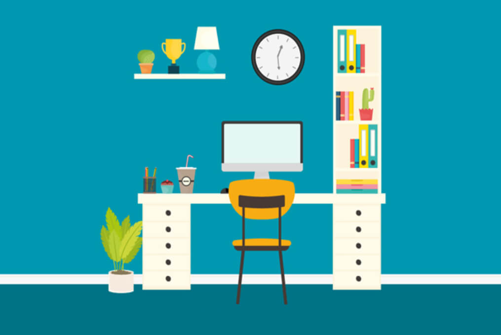 奈飞工厂2025官方下载-奈飞工厂