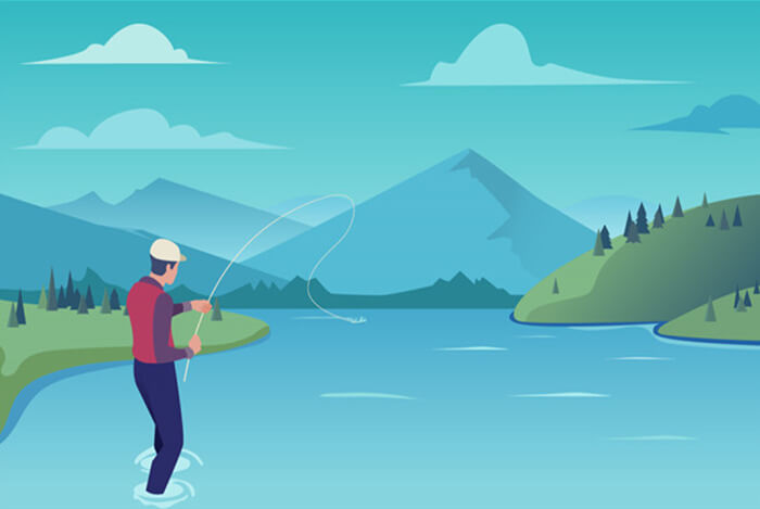 netflix影视app下载 奈飞工厂(奈飞影视)2024 v1.5.0 最新版本