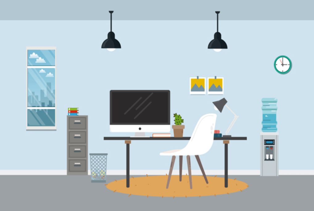 奈飞工厂免费版app-官方正版软件2025最新版本 