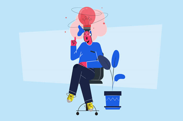 netflix影视app下载 奈飞工厂(奈飞影视)2025最新版 v1.5.0 安卓手机