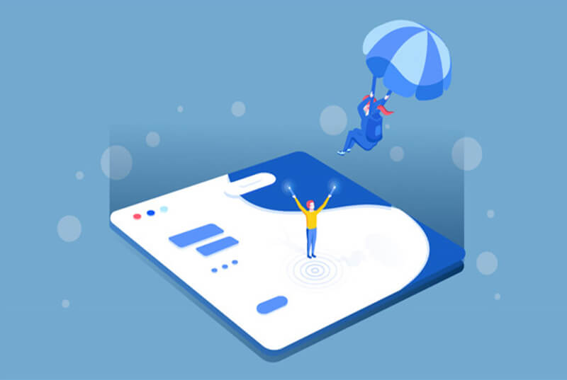 奈飞工厂官方2025最新免费下载-奈飞工厂官方下载2025最新