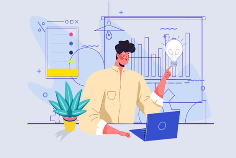 奈飞工厂官方正版下载-奈飞工厂官方正版下载2025最新版本