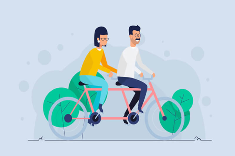 奈飞工厂官方2025最新免费下载-奈飞工厂官方下载2025最新