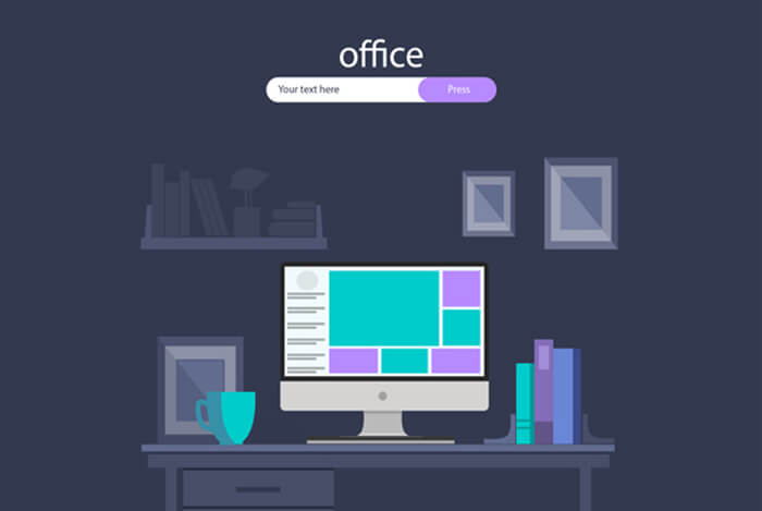 netflix影视app下载 奈飞工厂(奈飞影视)2024 v1.5.0 最新版本