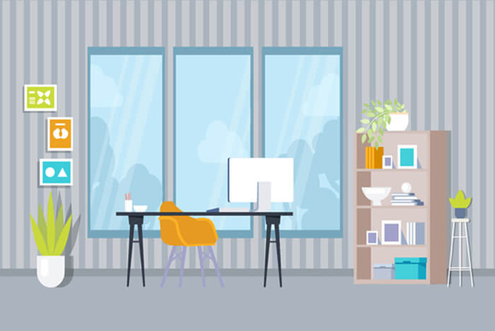 奈飞工厂2025官方下载-奈飞工厂