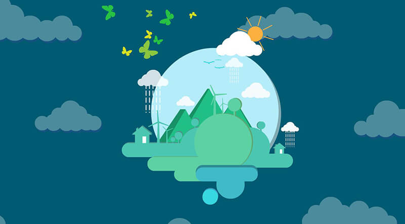 netflix影视app下载 奈飞工厂(奈飞影视)2025最新版 v1.5.0 安卓手机