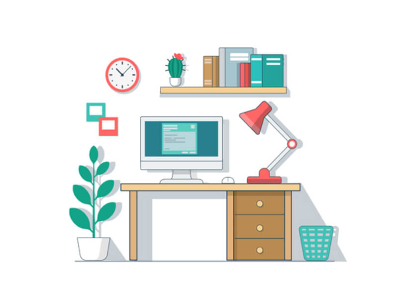 奈飞工厂-(原鸭奈飞影视YaNetflix.com)一个致力于免费提供Netflix