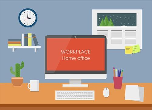 奈飞工厂TV版官网版下载-奈飞工厂tv版安装包下载