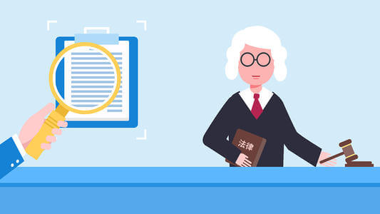 奈飞工厂TV版官网版下载-奈飞工厂tv版安装包下载