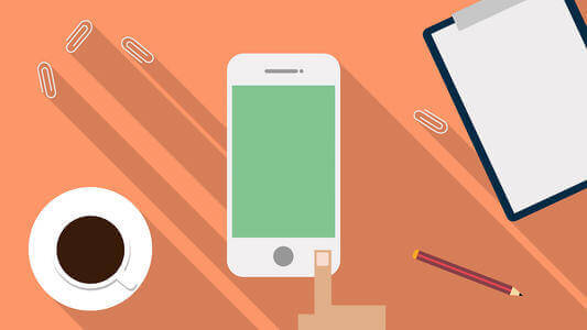 netflix影视app下载 奈飞工厂(奈飞影视)2025最新版 v1.5.0 安卓手机