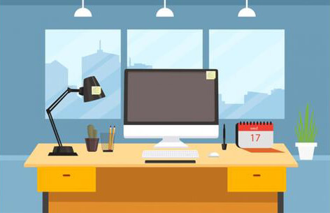 【一键安装Netflix】奈飞怎么下载，网飞下载安装注册教程