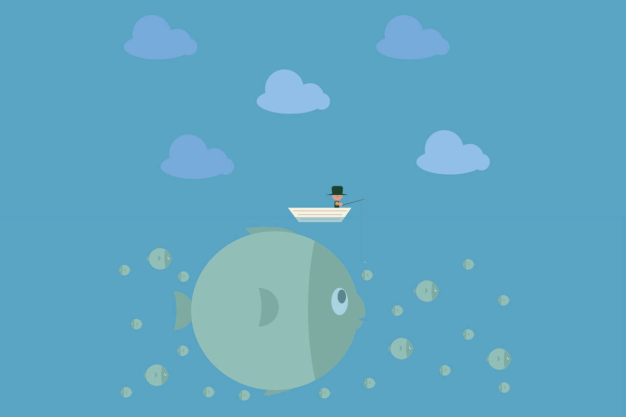 奈飞工厂官方下载-奈飞工厂2024最新版本下载v8.9.6 安卓客