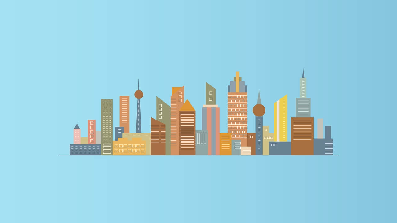 奈飞工厂免费版app-官方正版软件2025最新版本 